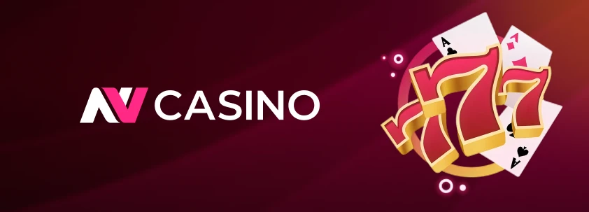 nv-casino-banner-3