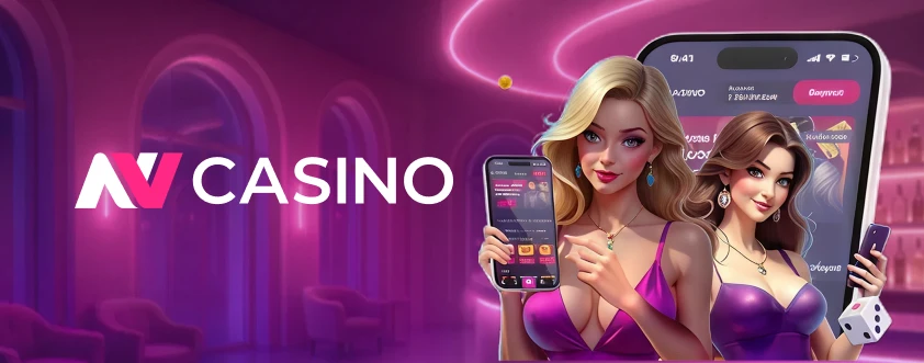 nv-casino-banner-6